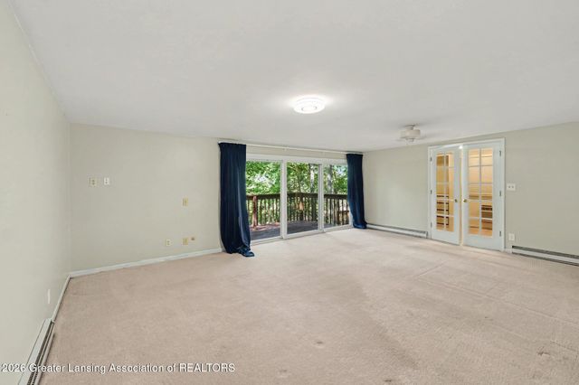 4361 Wausau Road, Okemos, MI 48864