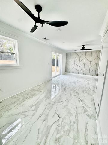 5635 Ruth Drive, Charlotte, NC 28215