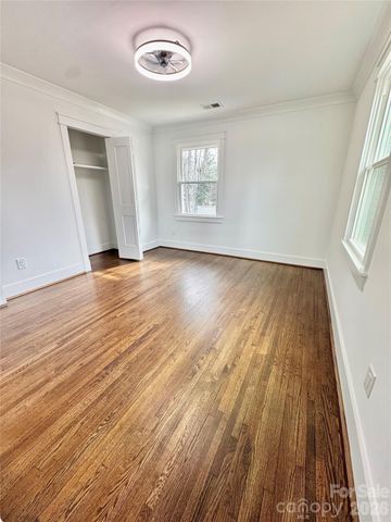 5635 Ruth Drive, Charlotte, NC 28215