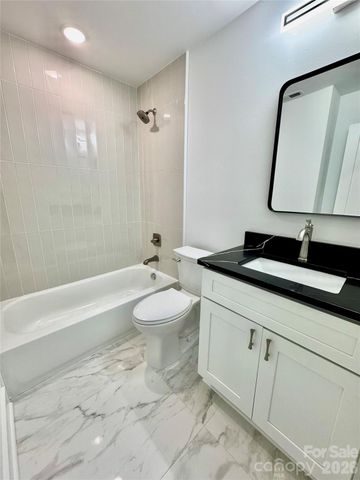 5635 Ruth Drive, Charlotte, NC 28215