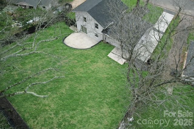 5635 Ruth Drive, Charlotte, NC 28215