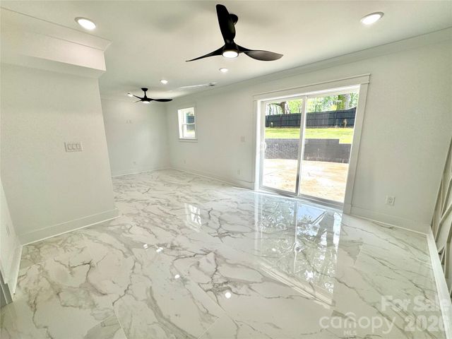 5635 Ruth Drive, Charlotte, NC 28215