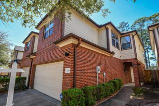 5215 Brinkman Court, Houston, TX 77091