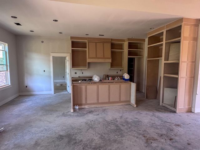 4845 Coronell Way, Alexander, AR 72002