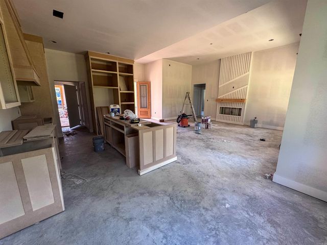 4845 Coronell Way, Alexander, AR 72002