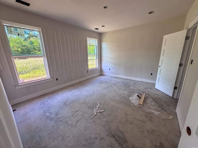 4845 Coronell Way, Alexander, AR 72002