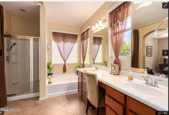 4088 E Milky Way, Gilbert, AZ 85295