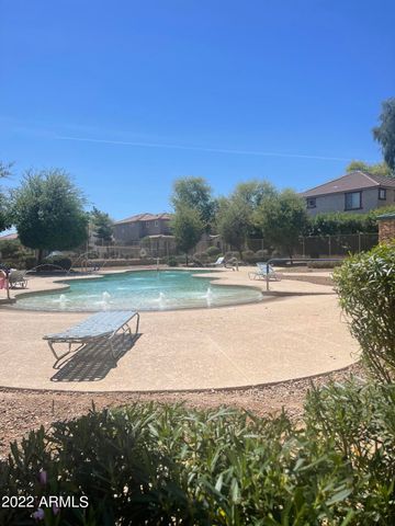 4088 E Milky Way, Gilbert, AZ 85295