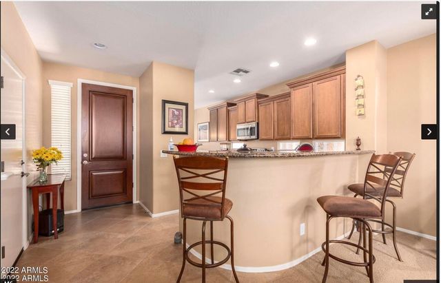 4088 E Milky Way, Gilbert, AZ 85295