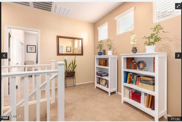 4088 E Milky Way, Gilbert, AZ 85295