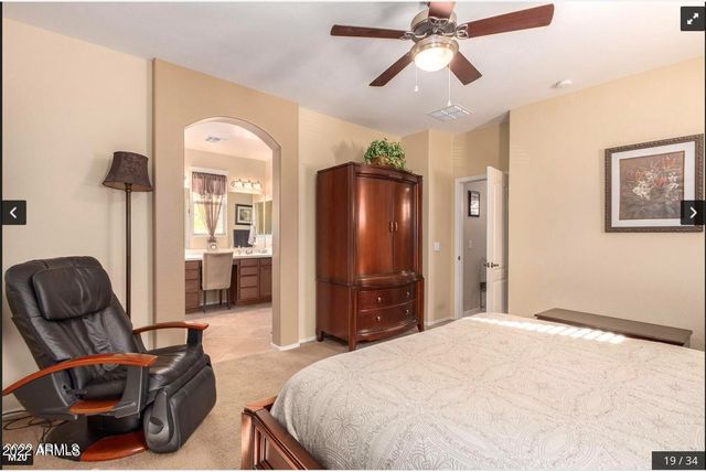 4088 E Milky Way, Gilbert, AZ 85295