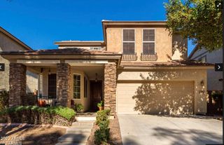 4088 E Milky Way, Gilbert, AZ 85295