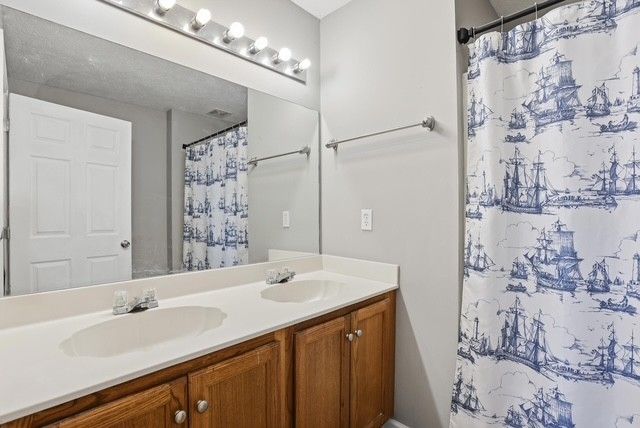 102 Greystone Way, Shelbyville, TN 37160