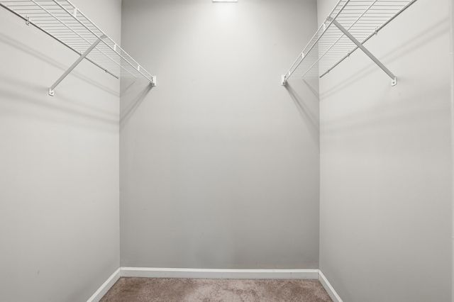 102 Greystone Way, Shelbyville, TN 37160