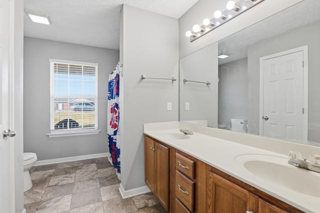 102 Greystone Way, Shelbyville, TN 37160