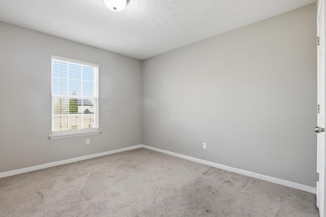 102 Greystone Way, Shelbyville, TN 37160