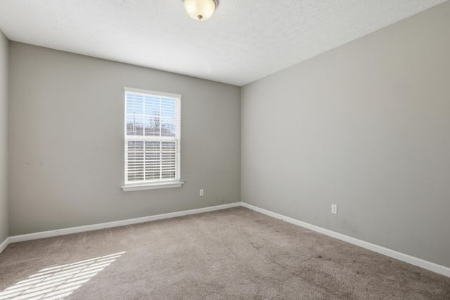 102 Greystone Way, Shelbyville, TN 37160