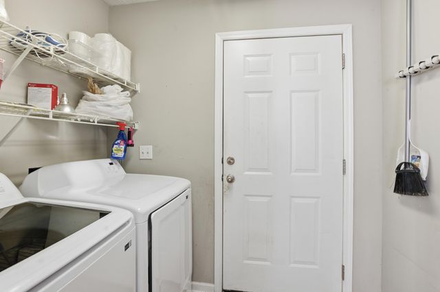 102 Greystone Way, Shelbyville, TN 37160