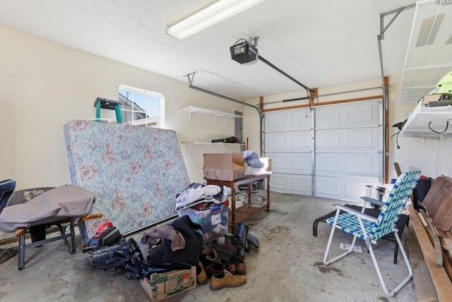 102 Greystone Way, Shelbyville, TN 37160