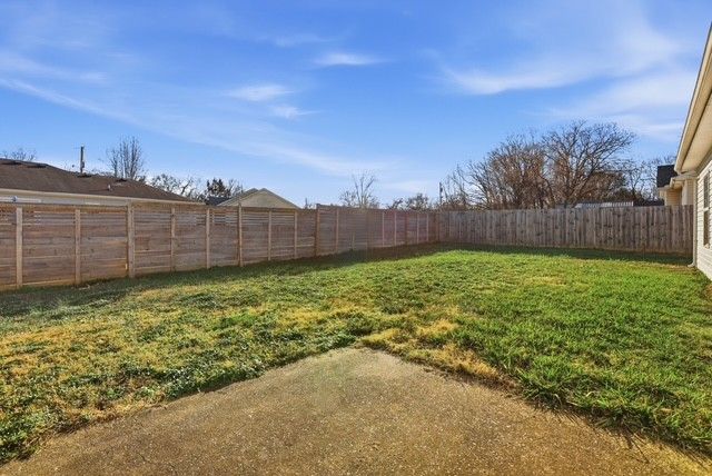 102 Greystone Way, Shelbyville, TN 37160