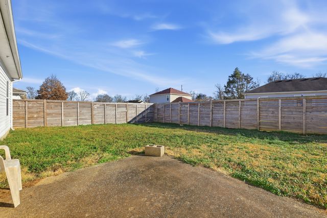 102 Greystone Way, Shelbyville, TN 37160