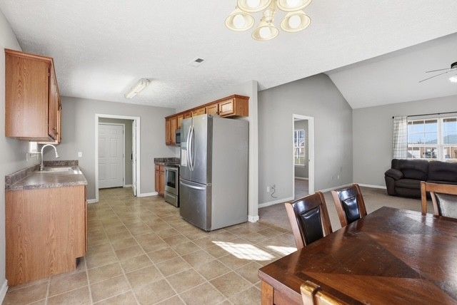 102 Greystone Way, Shelbyville, TN 37160