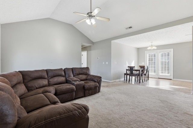 102 Greystone Way, Shelbyville, TN 37160