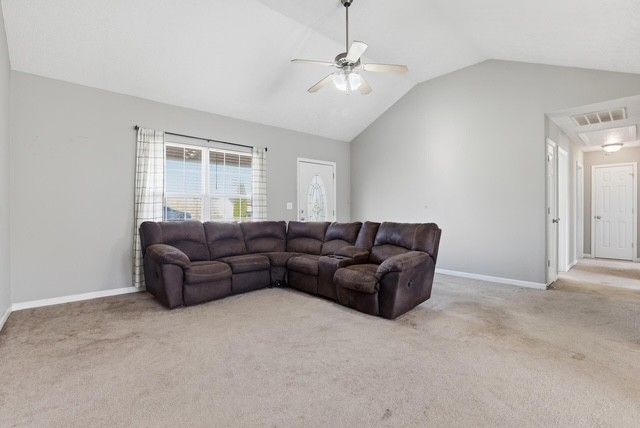 102 Greystone Way, Shelbyville, TN 37160