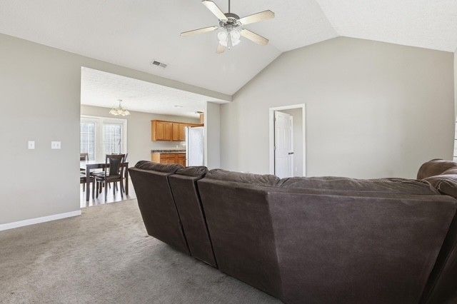 102 Greystone Way, Shelbyville, TN 37160