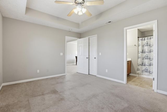 102 Greystone Way, Shelbyville, TN 37160