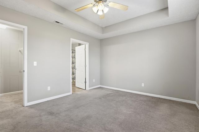 102 Greystone Way, Shelbyville, TN 37160