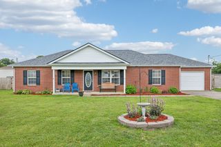 102 Greystone Way, Shelbyville, TN 37160