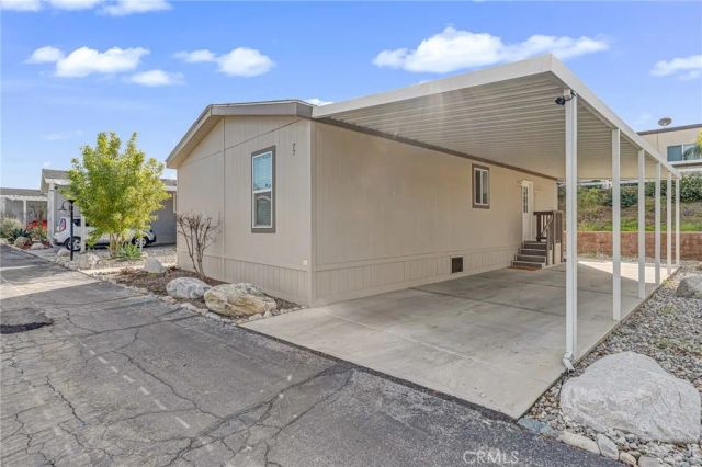 1134 Villa Calimesa 77, Calimesa, CA 92320