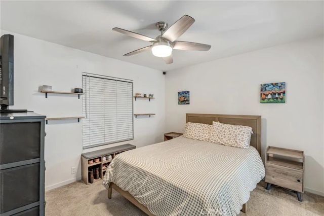 1134 Villa Calimesa 77, Calimesa, CA 92320