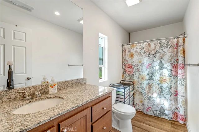 1134 Villa Calimesa 77, Calimesa, CA 92320