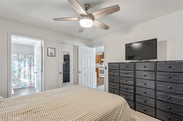 1134 Villa Calimesa 77, Calimesa, CA 92320