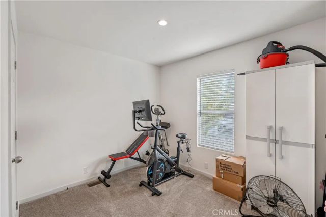 1134 Villa Calimesa 77, Calimesa, CA 92320