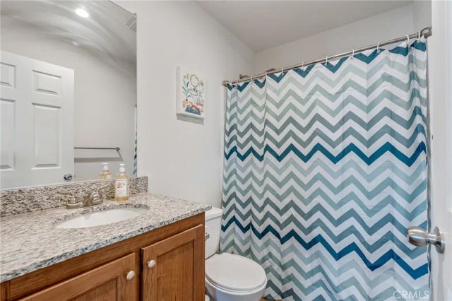 1134 Villa Calimesa 77, Calimesa, CA 92320