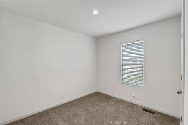 1134 Villa Calimesa 77, Calimesa, CA 92320