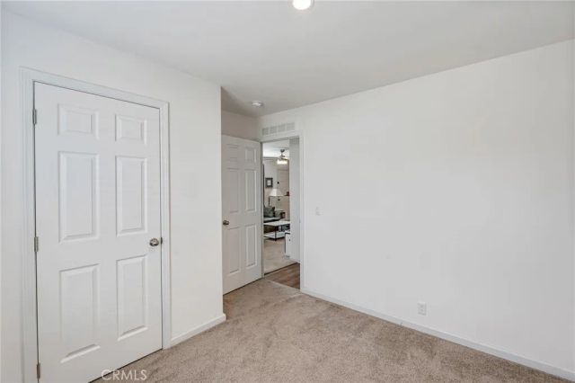 1134 Villa Calimesa 77, Calimesa, CA 92320