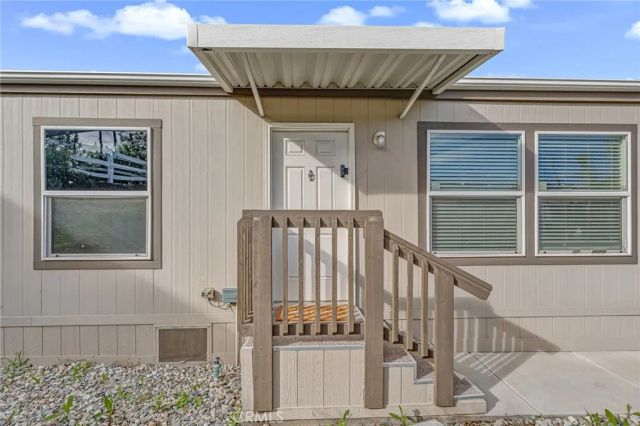 1134 Villa Calimesa 77, Calimesa, CA 92320