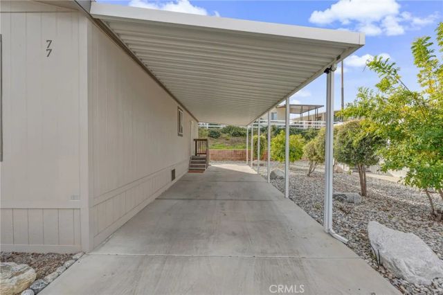 1134 Villa Calimesa 77, Calimesa, CA 92320