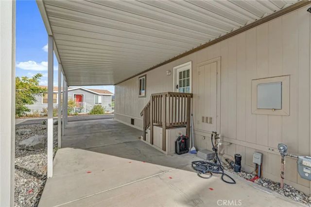 1134 Villa Calimesa 77, Calimesa, CA 92320