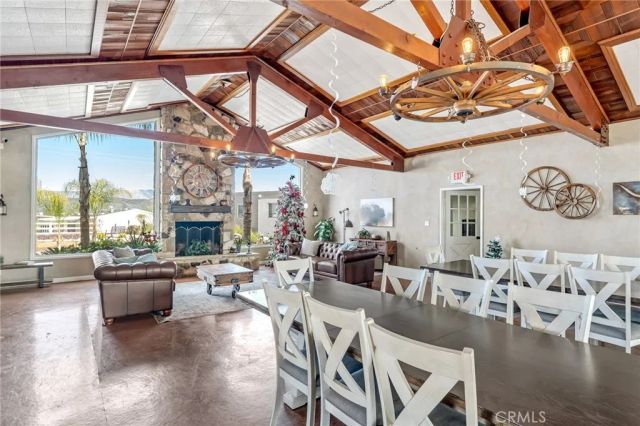 1134 Villa Calimesa 77, Calimesa, CA 92320