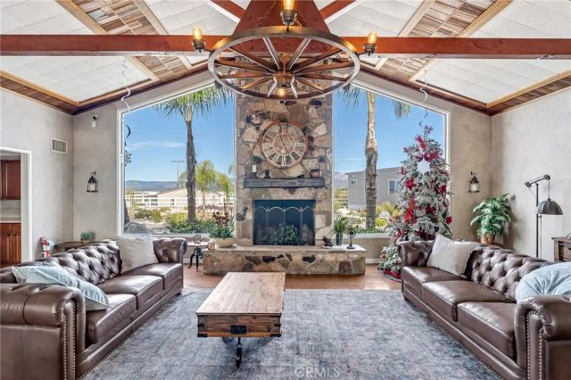 1134 Villa Calimesa 77, Calimesa, CA 92320