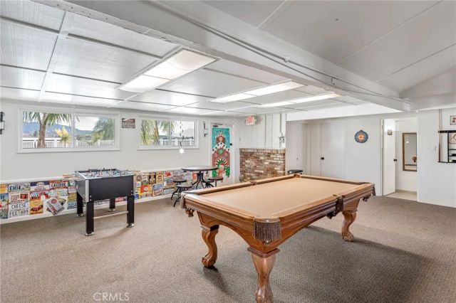 1134 Villa Calimesa 77, Calimesa, CA 92320