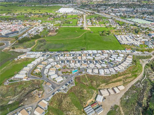 1134 Villa Calimesa 77, Calimesa, CA 92320