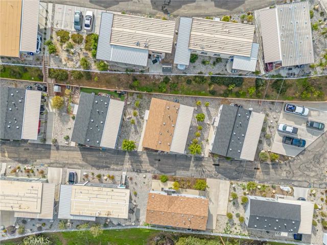 1134 Villa Calimesa 77, Calimesa, CA 92320