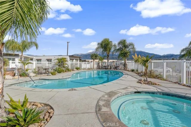 1134 Villa Calimesa 77, Calimesa, CA 92320