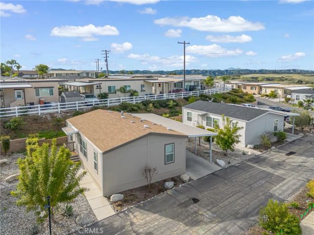 1134 Villa Calimesa 77, Calimesa, CA 92320
